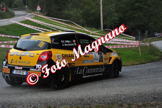 DSC_4898.jpg